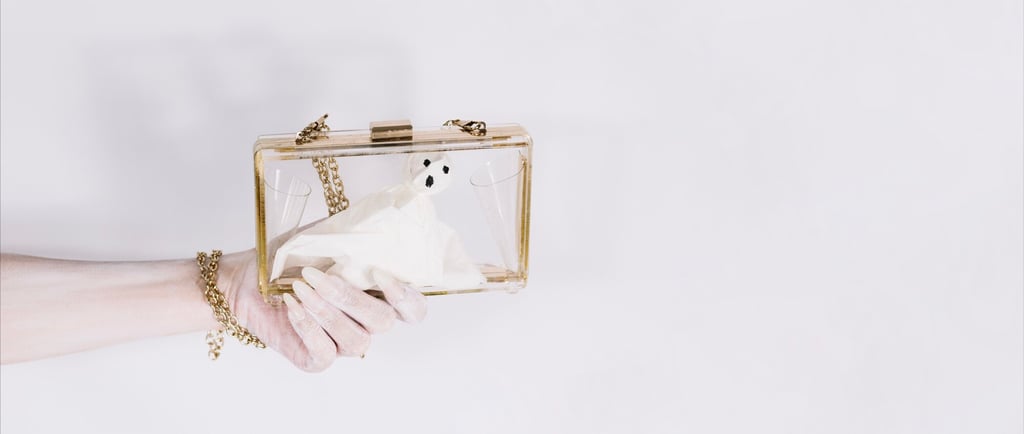 how-to-keep-your-jewelry-safe-when-traveling