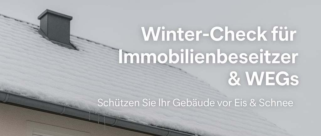 a house with a snow covered roof and a window