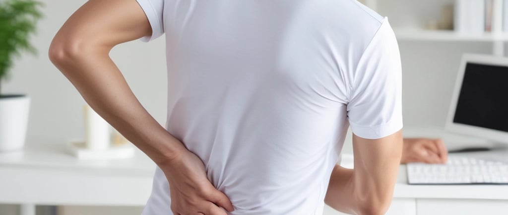 worm's-eye view photography of concrete building