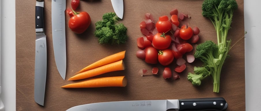 a man riding a skateboard down the side of a ramp