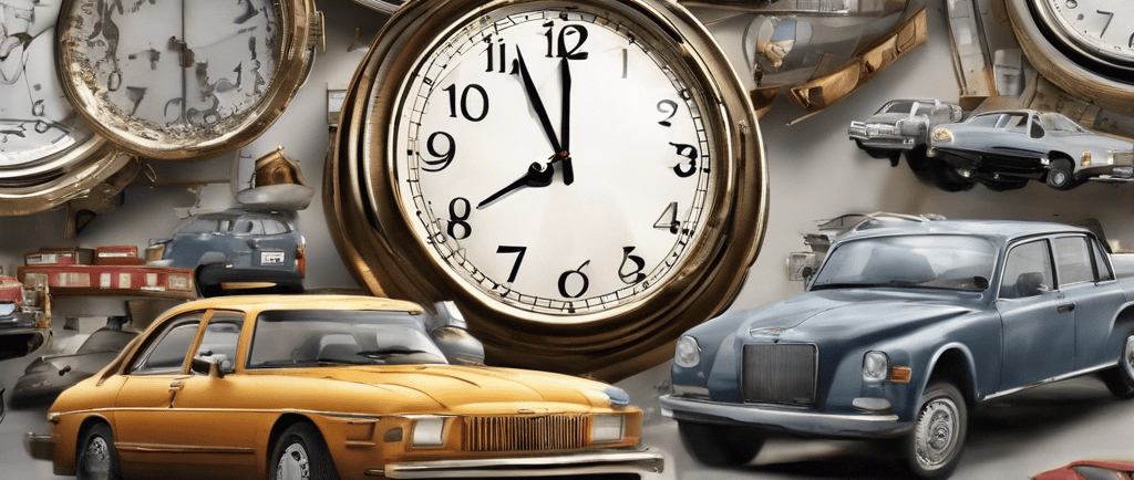 white concrete building