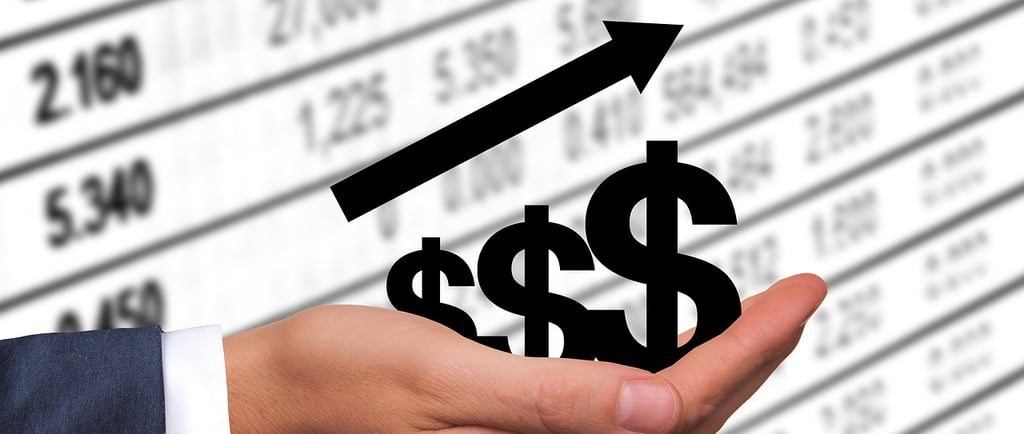 How to Create Free Offers That Attract Leads