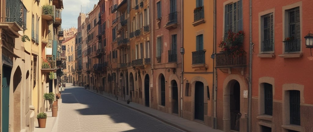 worm's-eye view photography of concrete building