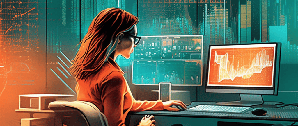 Machine Learning Unveiled: Unleashing the Power of Intelligent Algorithms