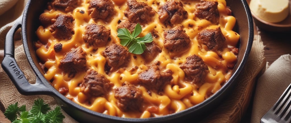 photo of white staircase