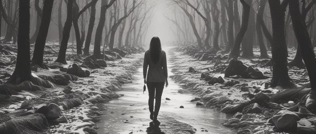 white concrete building