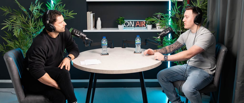 Ed-and-Louis-tekex-jersey-podcast