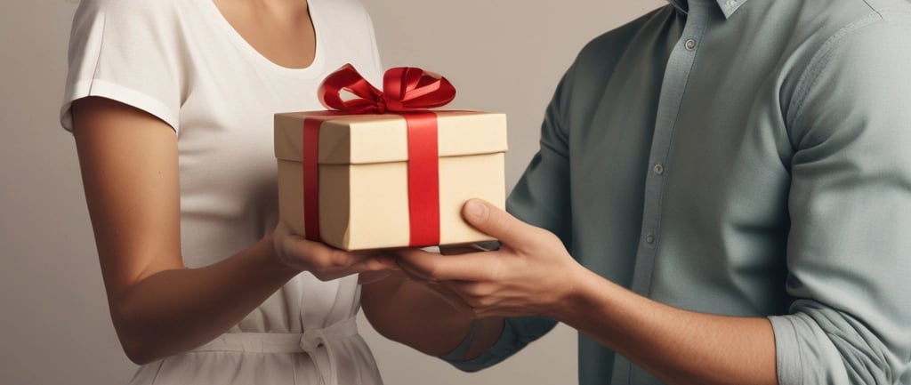 cadeau saint valentin homme