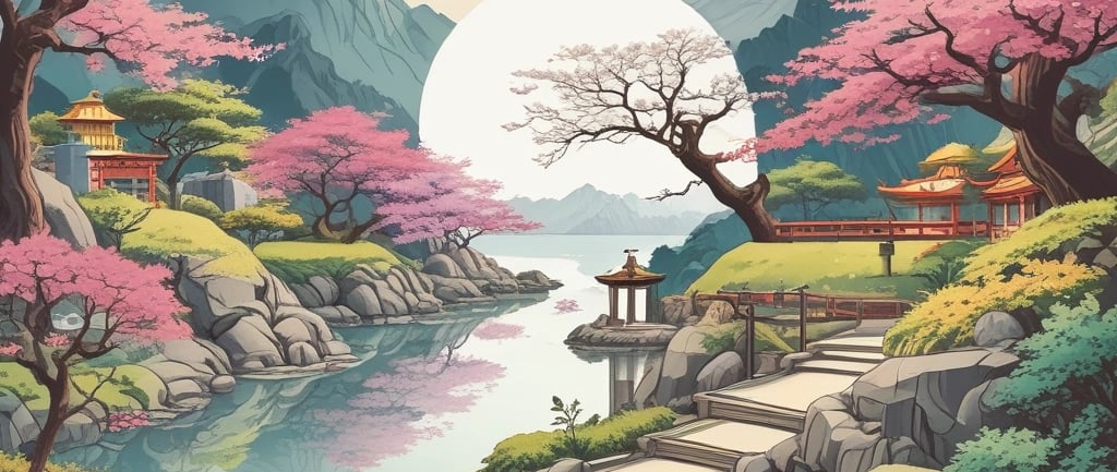 white concrete building during daytime