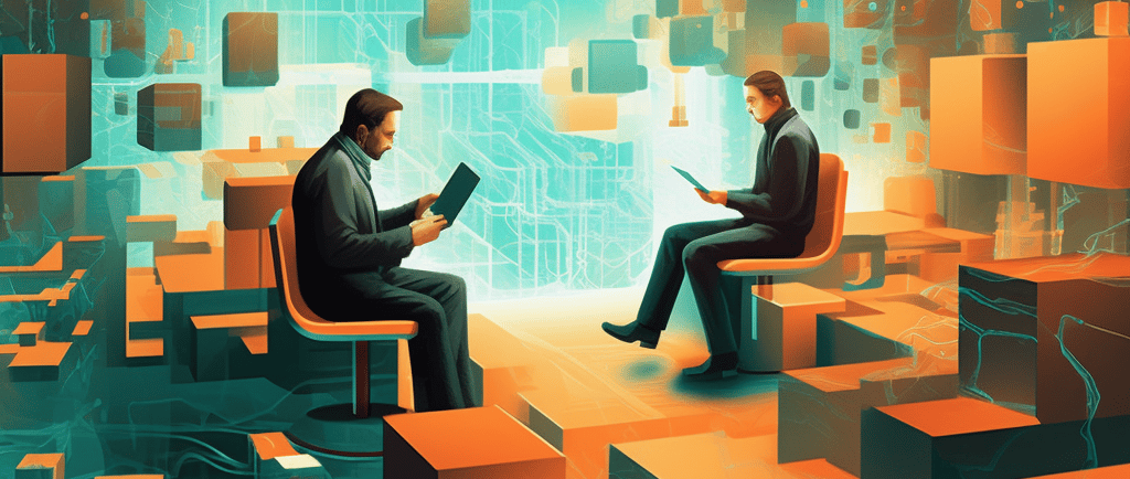 Driving Innovation with Azure: How Azure Boosts AI Project Success