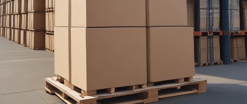 red train on rail tracks during daytime