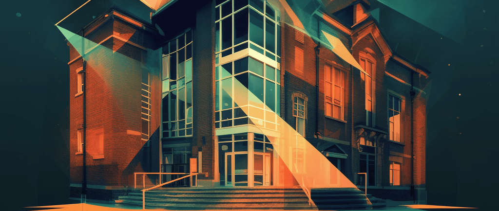 Understanding the Impact of Data Architecture on Customer Experience