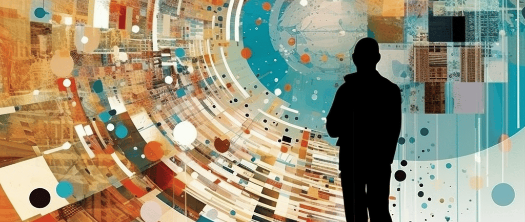 Disrupting Fraud and Security Breaches with Data Mining