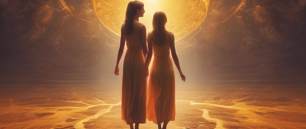 worm's-eye view photography of concrete building