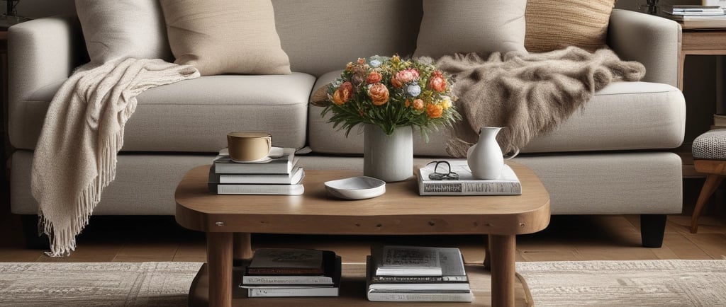 white concrete building during daytime