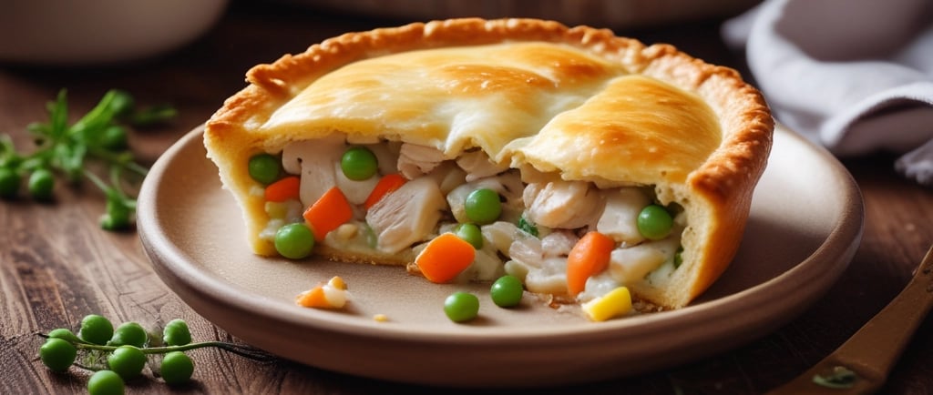 a man riding a skateboard down the side of a ramp