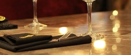 web restaurante puertollano ciudad real