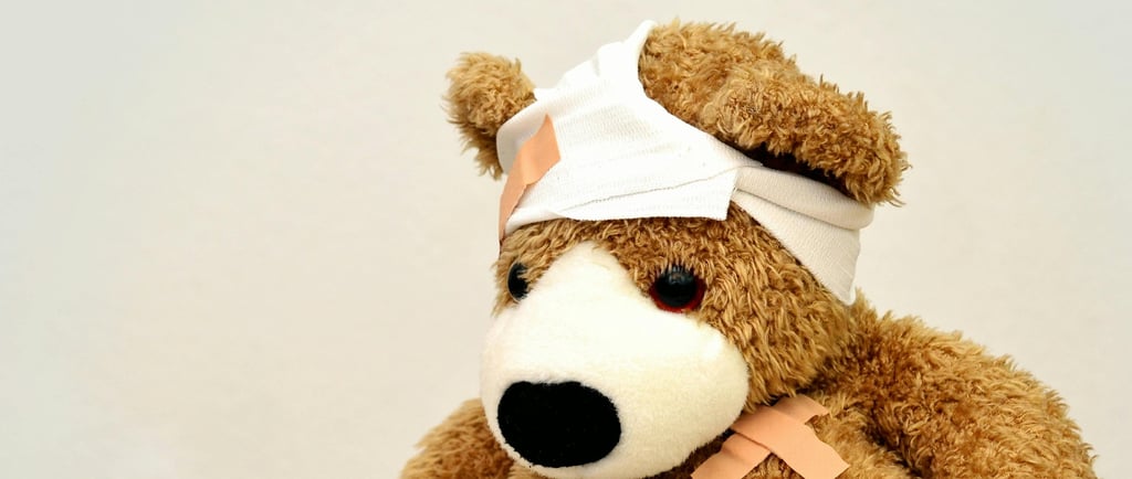 Top Healthcare Advertising Trends for Hospital Owners