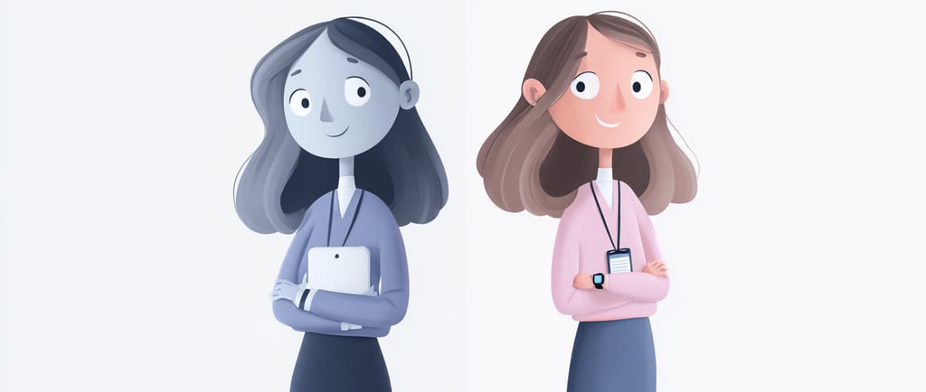 Relationship Intelligence: Leveraging Data for Enhanced Professional Outcomes