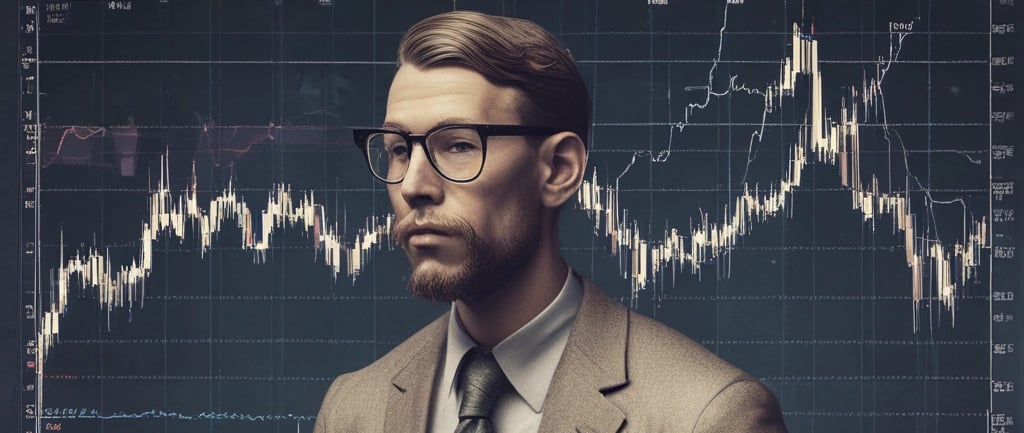 mannequin leaning on wall