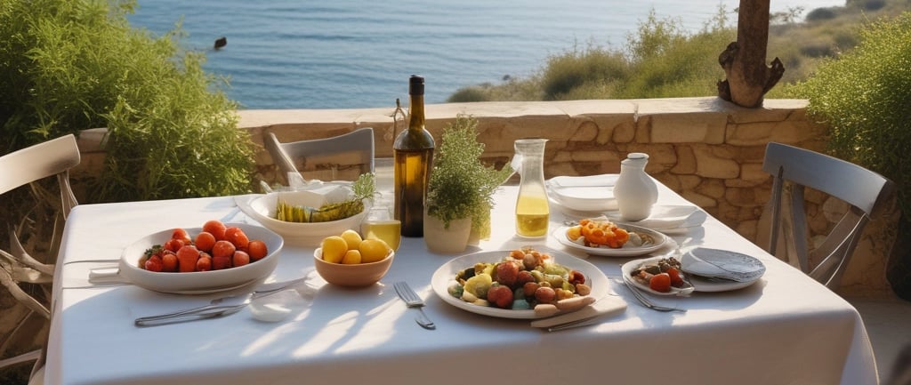 A woman sitting in a chair holding an apple