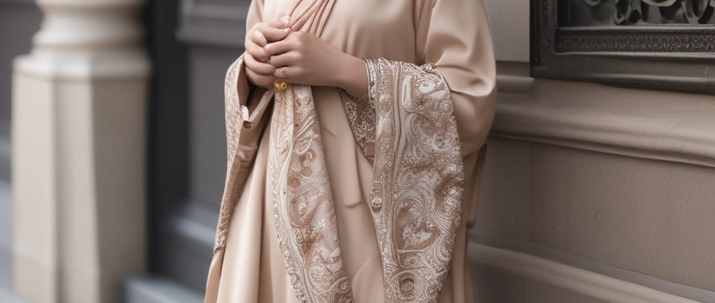 white concrete building