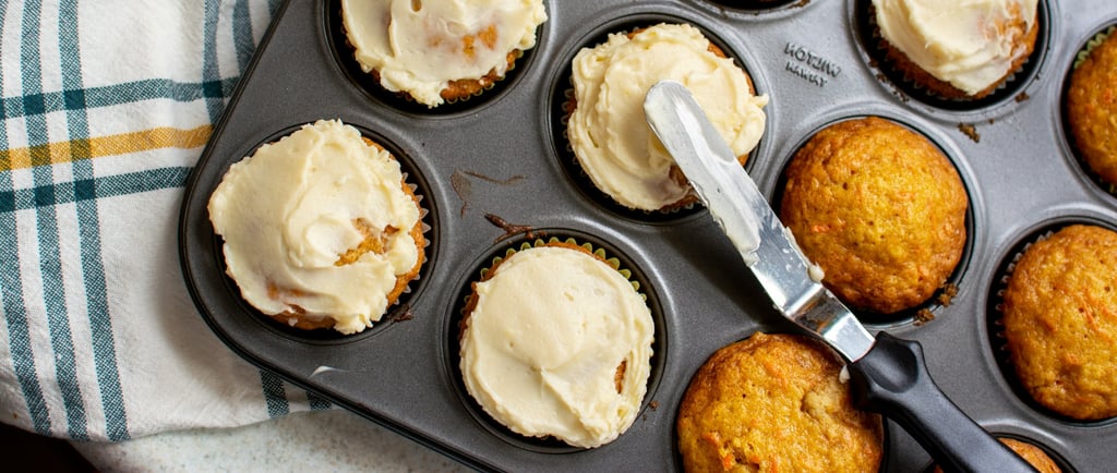 a muffin muffin muffin muffin muffin muffin muffin mu