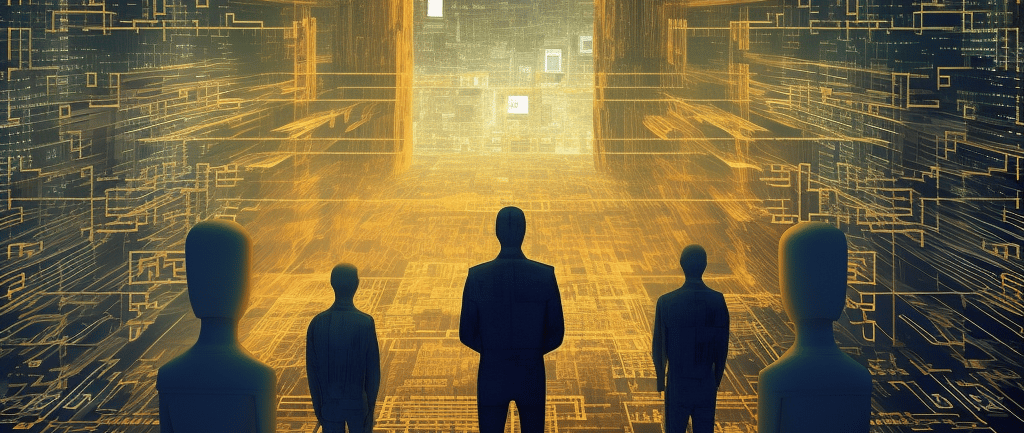 How does GCP handle data compliance and regulatory requirements?