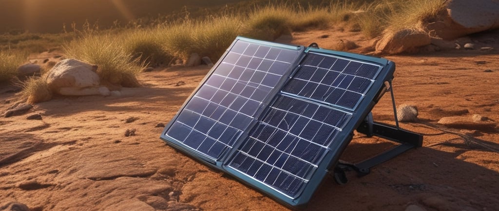 white concrete building