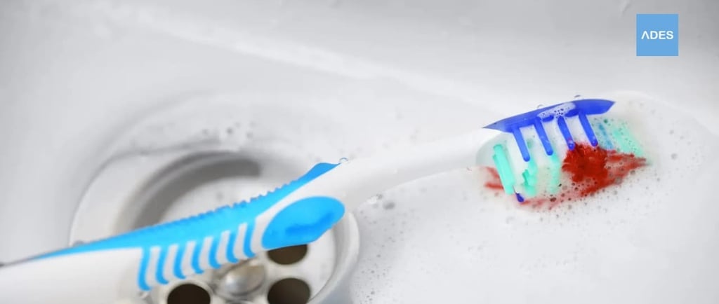 dentista badajoz