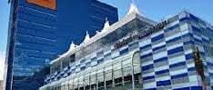 alorica bpo call center companies work from home virtual jobs