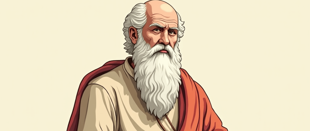 Chrysippus stoicism