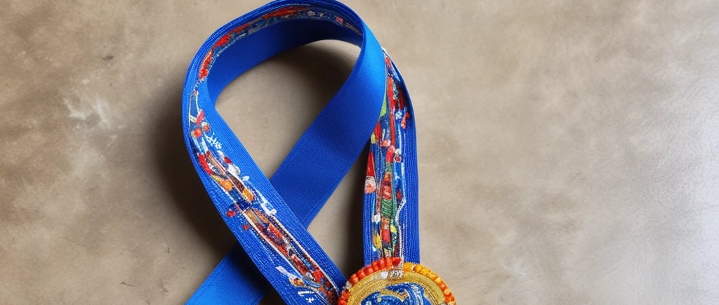 scrabble tiles spelling love, always, protect, and protect