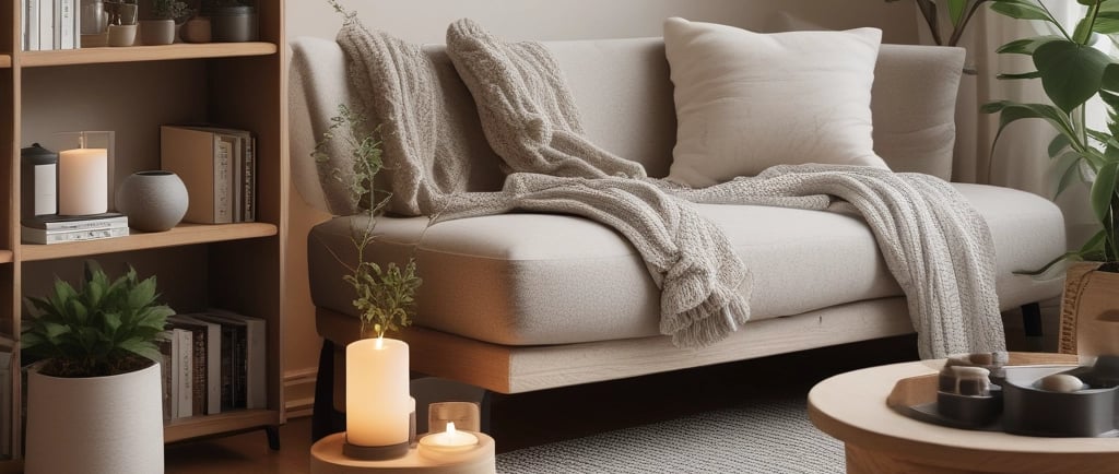 white concrete building during daytime