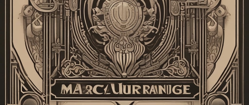 worm's-eye view photography of concrete building