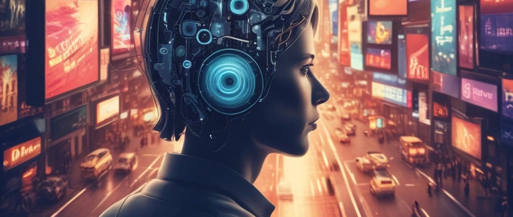 white concrete building