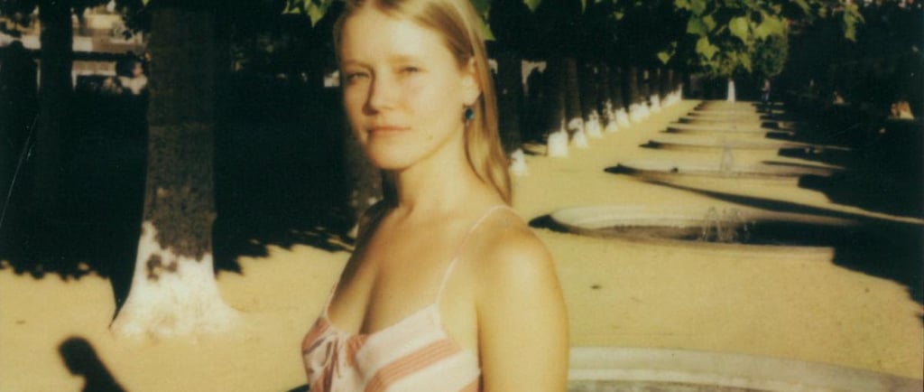 Alice Phoebe Lou Unveils “The Surface” — A Tender Love Song Told in Reverse