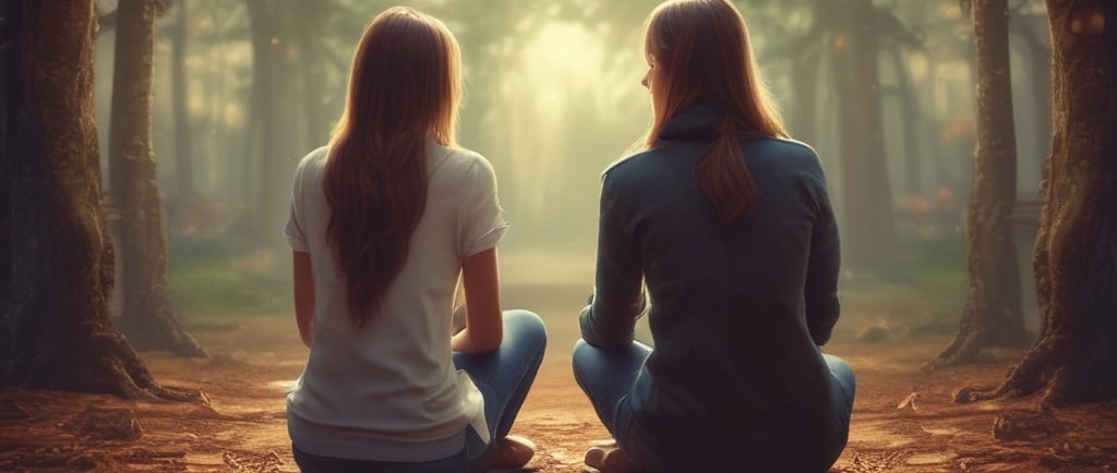 worm's-eye view photography of concrete building