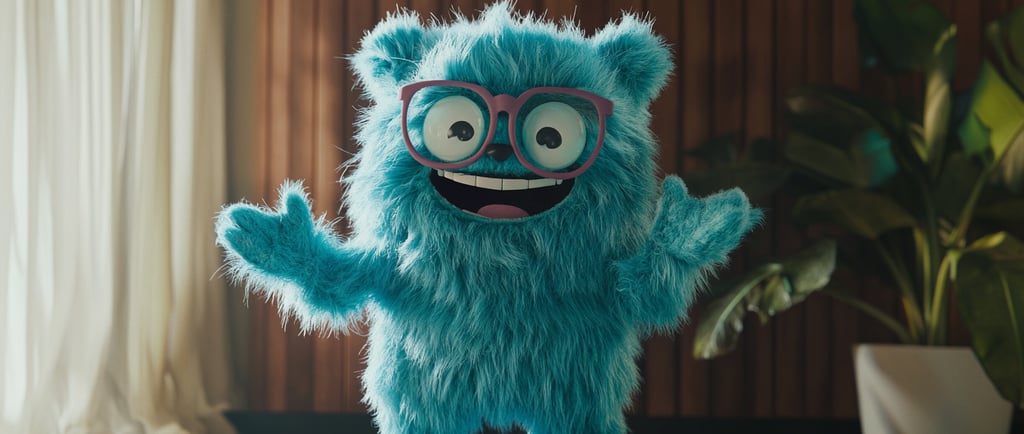 Understanding Fact and Dimension Tables in Data Warehousing