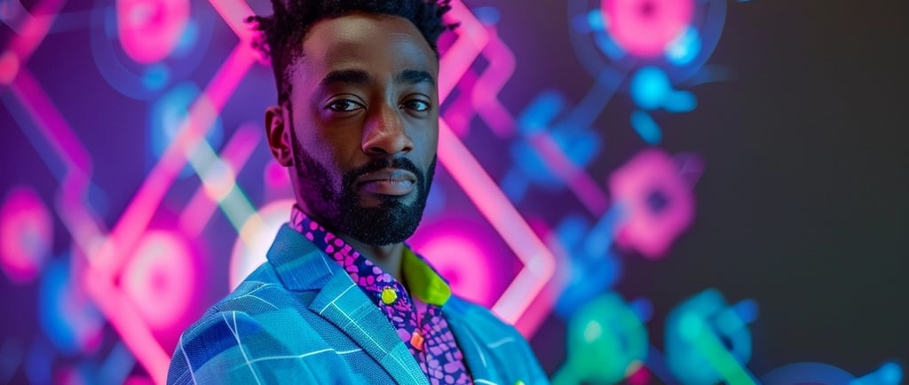 How Agile Compares to Traditional Methodologies in Data Science?