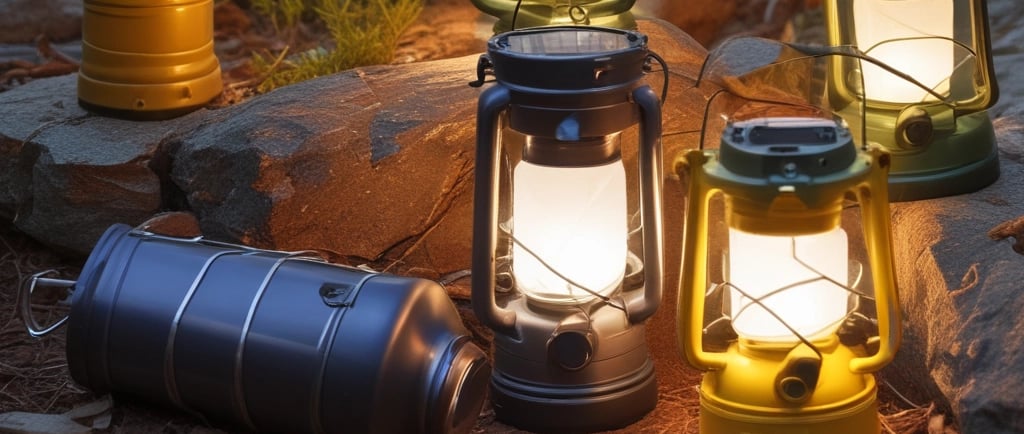 photo of white staircase