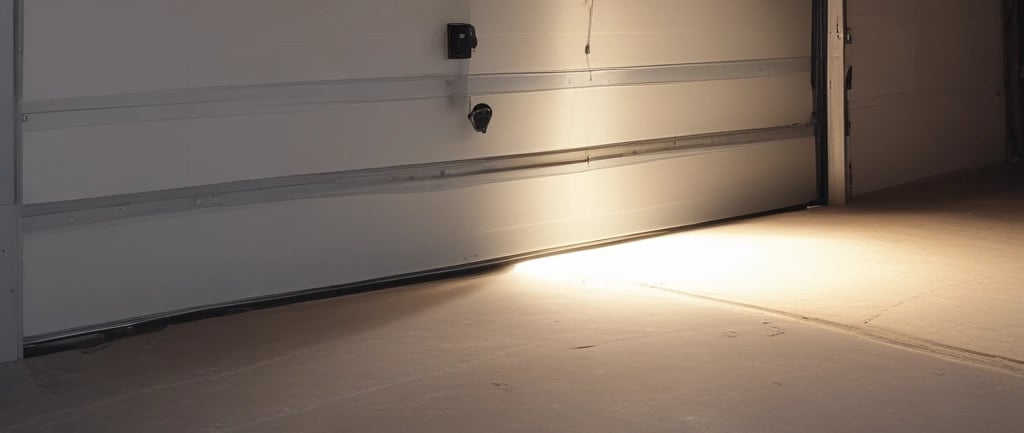 white concrete building during daytime