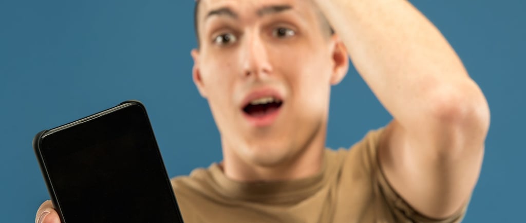 Image by master1305 on Freepik