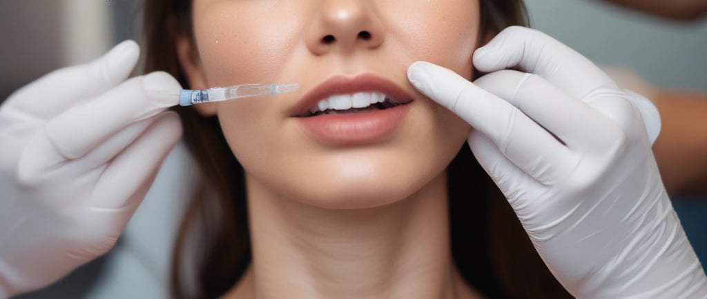 a man riding a skateboard down the side of a ramp