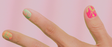 estética peluquería en palma 