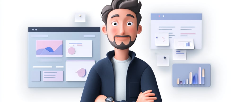 Optimizing Meeting Effectiveness & Productivity with AI: The Complete Guide to Transforming Your Bus