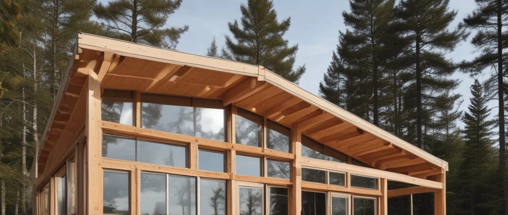 white concrete building during daytime