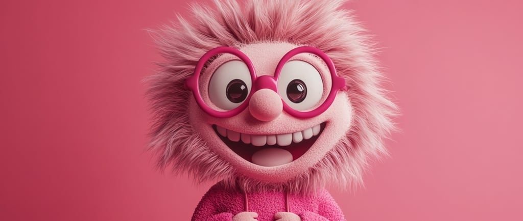 How Multimodal AI is Transforming Decision Making in 2025