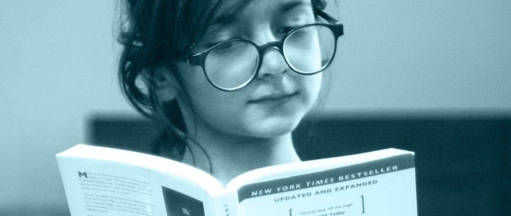 Développer l'intelligence émotionnelle face au harcèlement scolaire