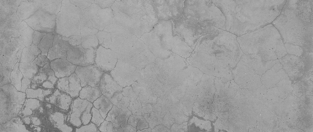 excesso de Endurecedor de superfície